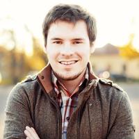 Отзыв от Сергей - Виза Destination Thailand