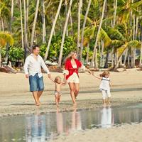 Отзыв от Зинаида - виза ДТВ