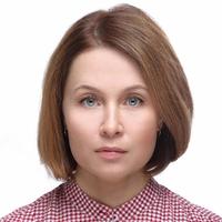 Отзыв от Лейла - виза ДТВ